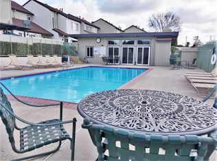 826 W Lambert Rd, La Habra, CA 90631