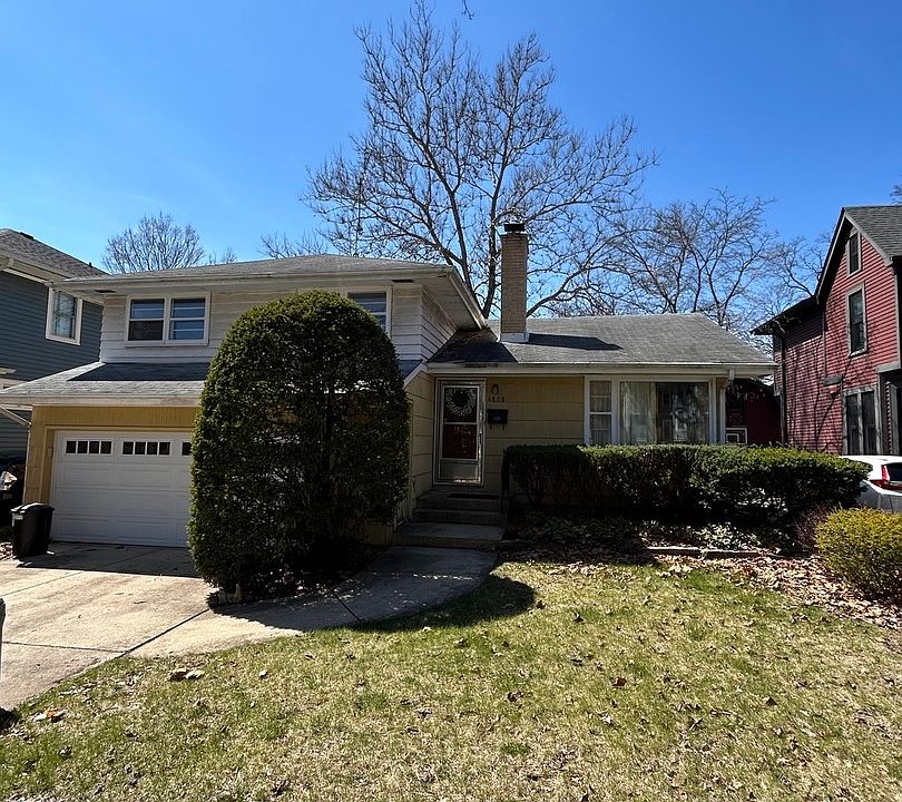 1st image of 4808 Linscott Ave