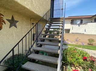 8032 7th St #9, Buena Park, CA 90621