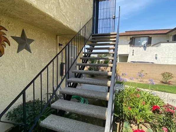 8032 7th St #9, Buena Park, CA 90621