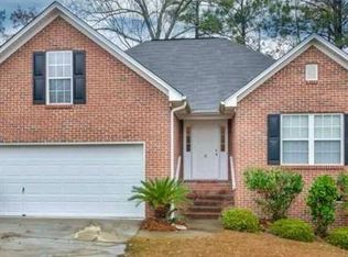 6 Loggerhead Dr, Columbia, SC 29229