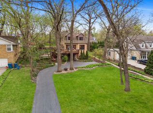 335 W Bloomingdale Rd, Itasca, IL 60143