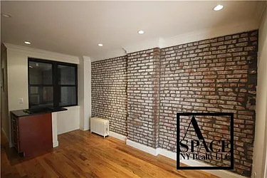 Rented by A Space Realty NY LLC