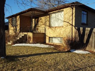 1955 Meade St, Denver, CO 80204