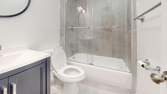 Rented by Metro Garden Realty NYC | media 39