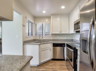 854 Minnesota Ave UNIT 118, San Jose, CA