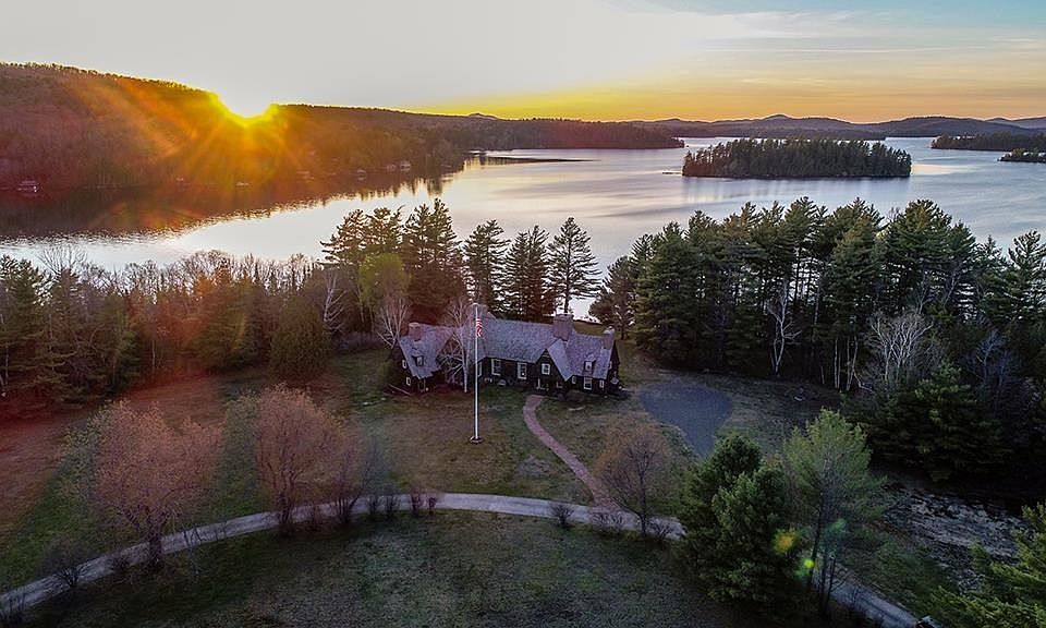 650 Indian Carry Rd, Tupper Lake, NY 12986 | Zillow