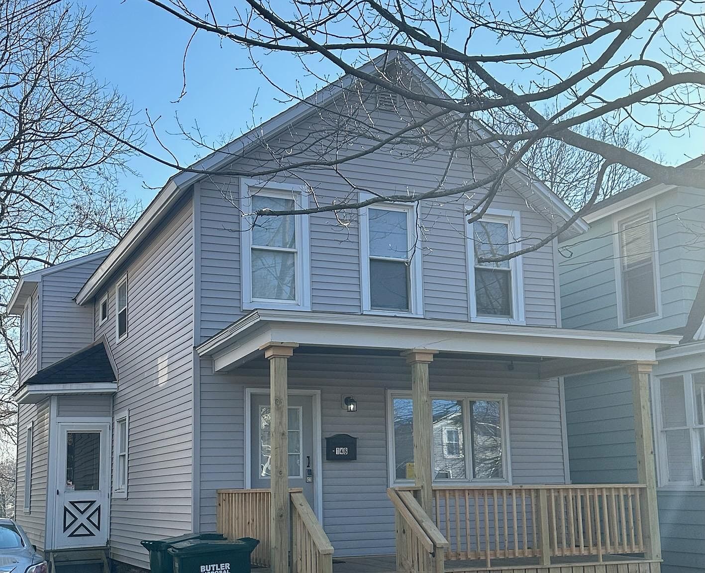 146 W Seneca St, Oswego, NY 13126 Zillow