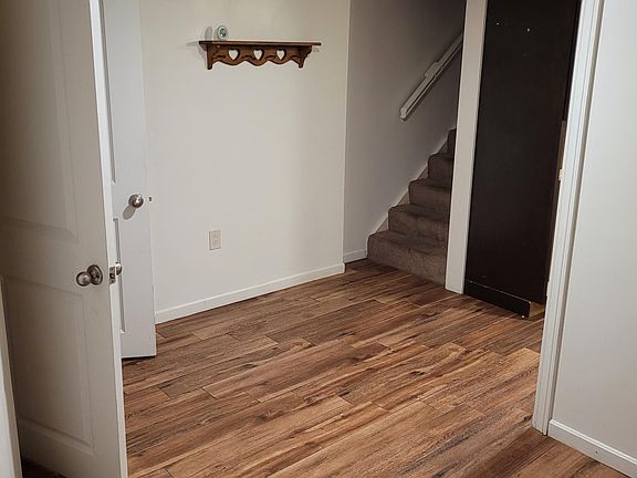 4th image of 5835 K Bell Rd