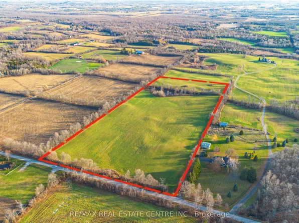 0 Clyde Rd, Cambridge, ON N1R 5S7