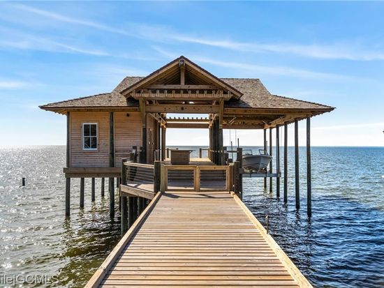 17747 Scenic Highway 98, Fairhope, AL 36532 | MLS #644840 | Zillow