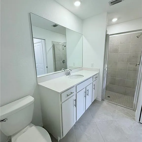 14161 Heritage Landing Blvd #1118 — Photo 26