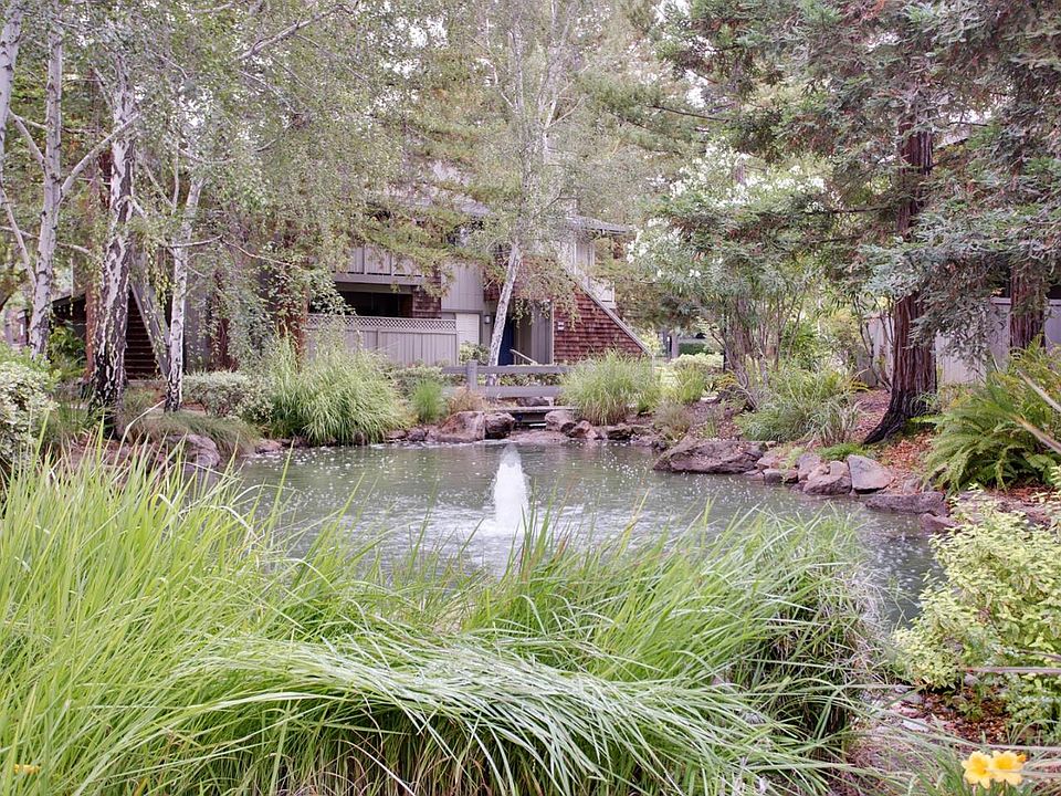 1st image of 1308 La Terrace Cir