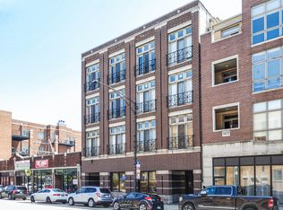 1471 W Irving Park Rd APT 2E, Chicago, IL 60613