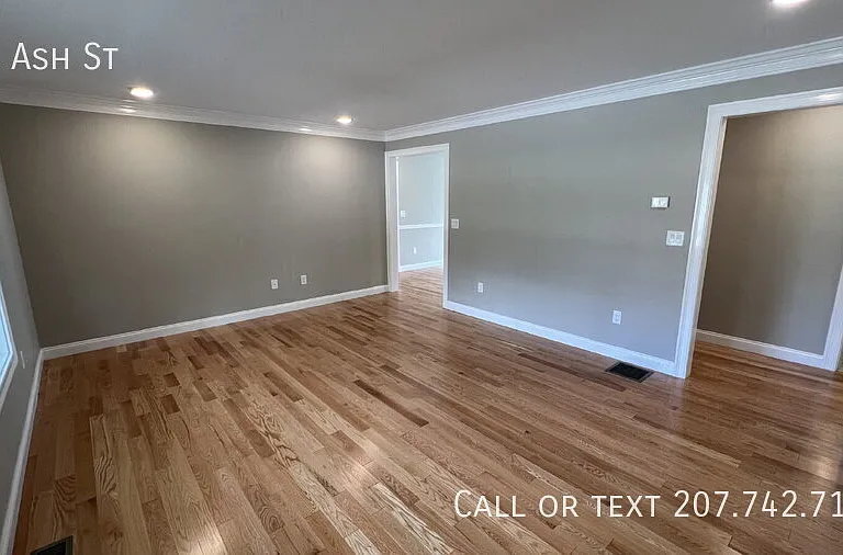 4A Ash St — Photo 10