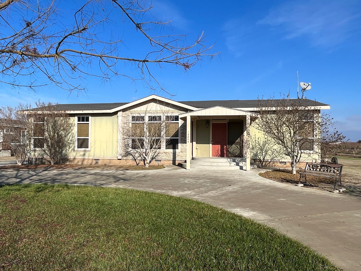 15845 E Eugenia Ave, Ripon, CA 95366 Zillow