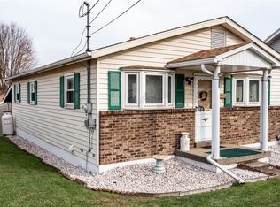 346 Washington St, Berwick, PA 18603