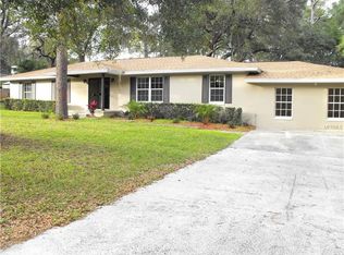 705 E Hillcrest St, Altamonte Springs, FL 32701