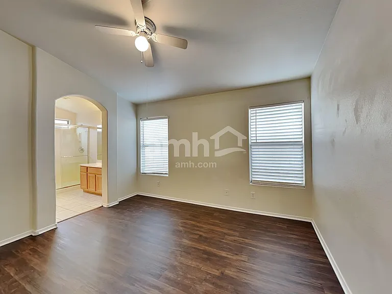 12837 W Edgemont Ave — Photo 8