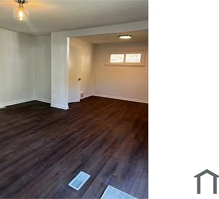 16209 Throckley Ave — Photo 21