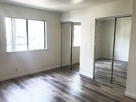 5th image of 1309 W Mission Blvd Unit 131