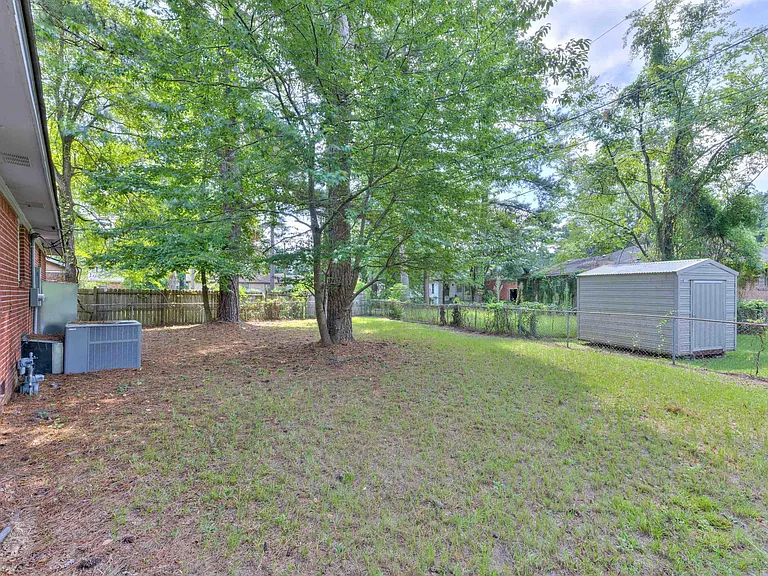 2019 Haverford Cir — Photo 21
