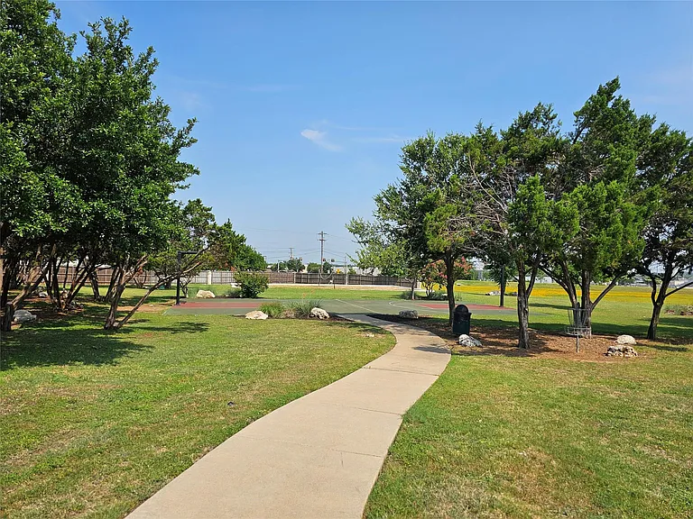 78 Verde Ranch Loop — Photo 22