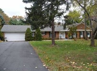 15812 White Rock Rd, Gaithersburg, MD 20878