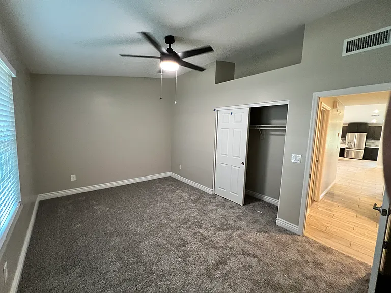 Guest Bedroom 2