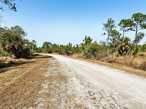 5th image of 13592 CAROUSEL DRIVE LOT 8