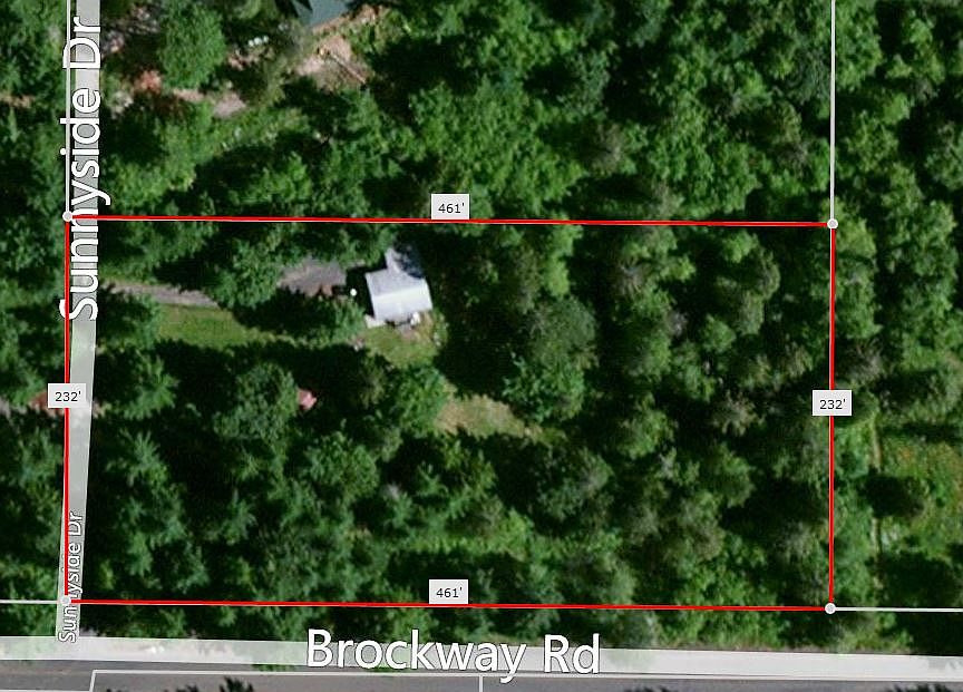 2nd image of 106 Sunnyside Dr