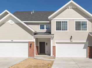 797 E Rose Cottage Way, Sandy, UT 84092