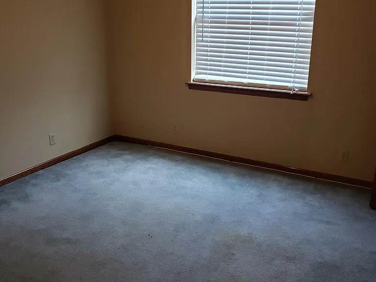 1807 Shadowlawn Dr — Photo 40