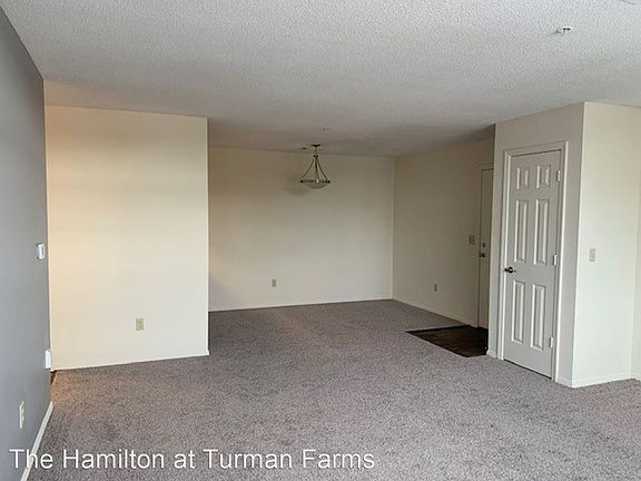 4th image of 4375 Highway 51 N #23-202