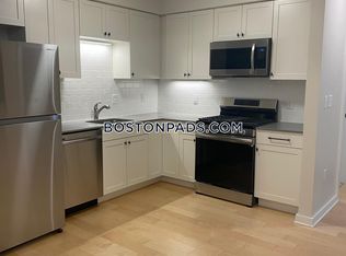 1301 Blue Hill Ave APT 301, Mattapan, MA 02126