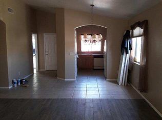 7798 N Altissimo Pl, Tucson, AZ 85741