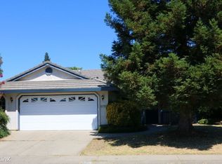 1739 Camino De Flores, Yuba City, CA