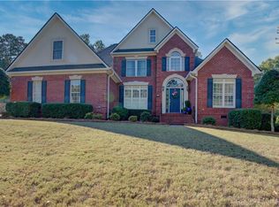 10 S Ivy Ridge Rd SE, Rome, GA 30161