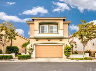 1747 Hayes Ct, Placentia, CA 92870