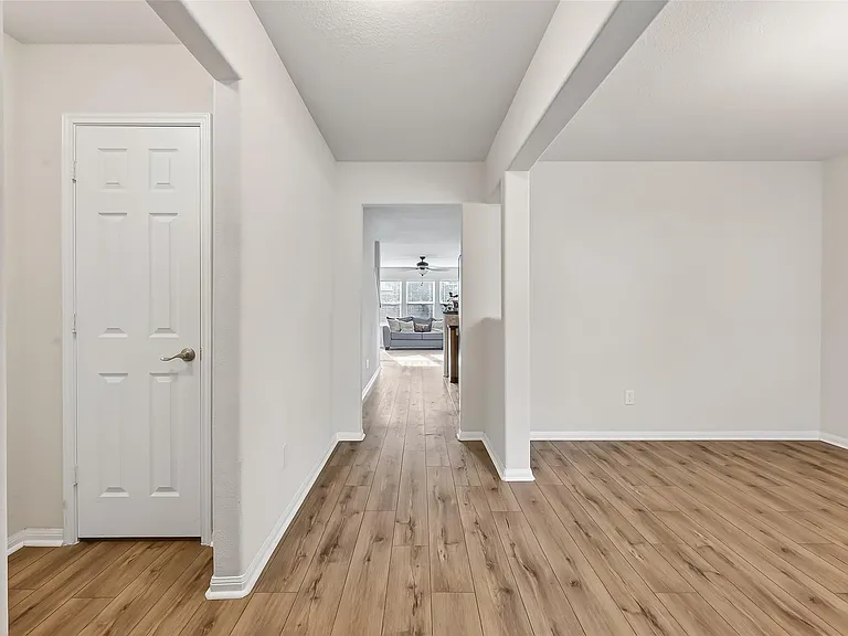 5055 Juniper Spring Trl — Photo 9