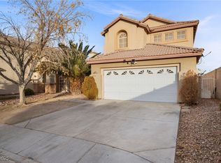 8388 Montgomery St, Las Vegas, NV 89123