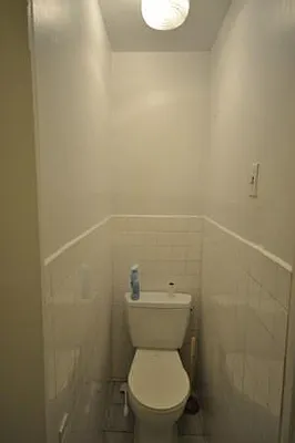 Rented by REAL New York | media 5