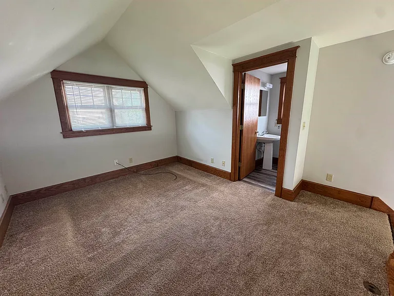 208 W Main St #208 — Photo 18