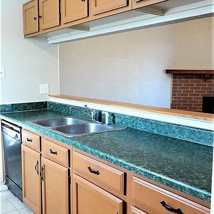 Storage cabinets galore