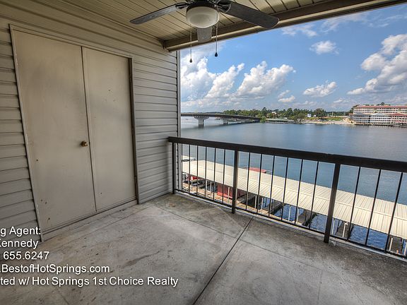 5th image of 101 Long Island Dr APT 304