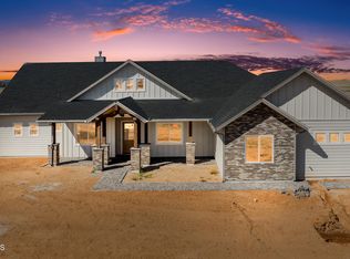 6878 E Camden Ln, Prescott Valley, AZ 86315