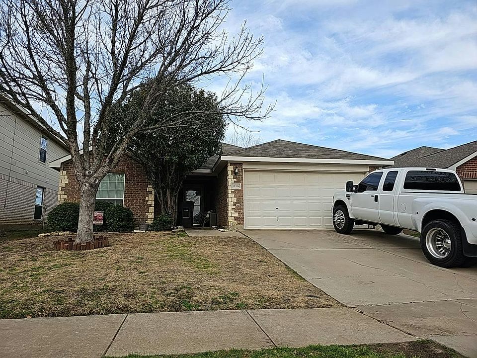 1st image of 12324 Rolling Ridge Dr