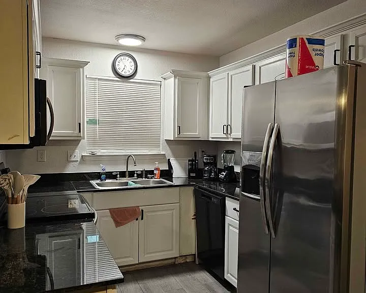 1012 S Retta St — Photo 4