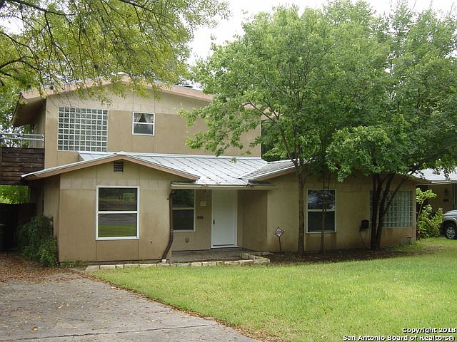 1st image of 234 Karen Ln