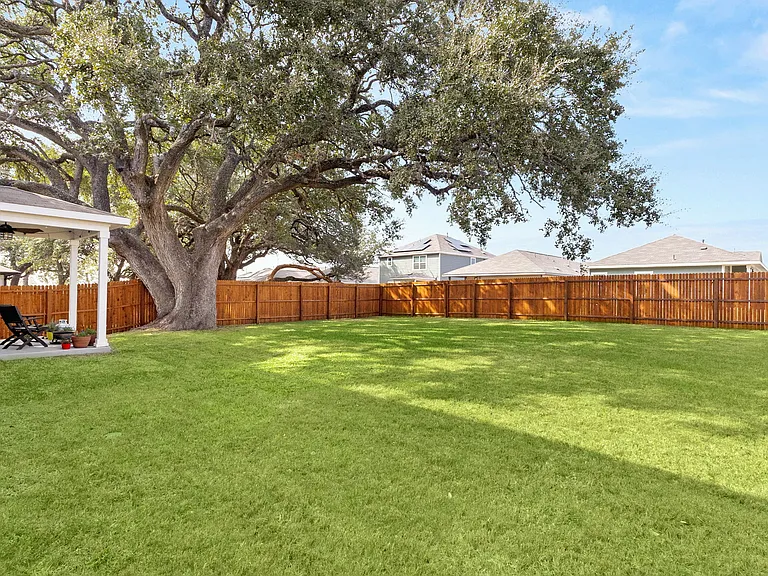 175 Honey Oak Ln — Photo 15